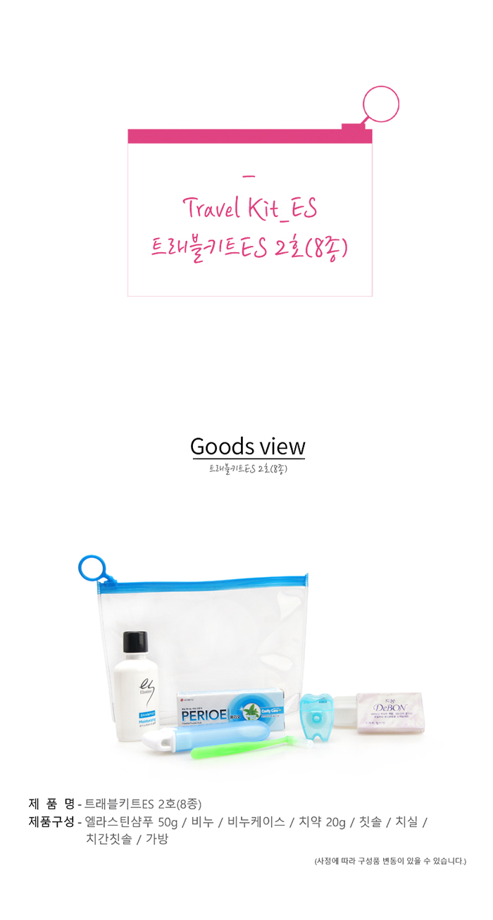 8f1a685e82a03f20dfe629833dea915e_1579682721_4999.jpg 8f1a685e82a03f20dfe629833dea915e_1579682721_4999.jpg