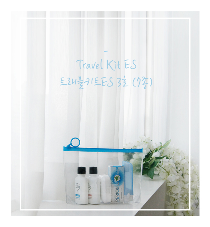 8f1a685e82a03f20dfe629833dea915e_1579683005_5492.jpg 8f1a685e82a03f20dfe629833dea915e_1579683005_5492.jpg