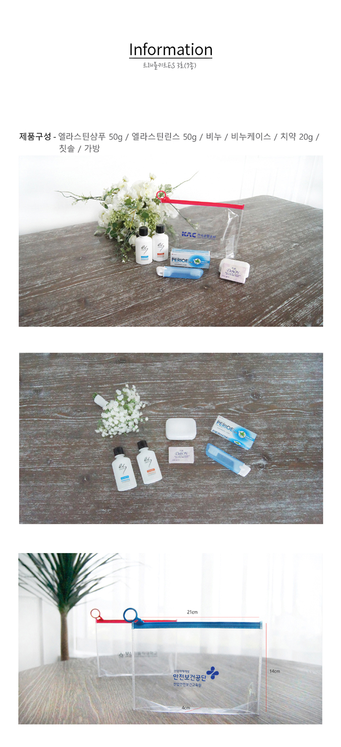 8f1a685e82a03f20dfe629833dea915e_1579683005_6549.jpg 8f1a685e82a03f20dfe629833dea915e_1579683005_6549.jpg