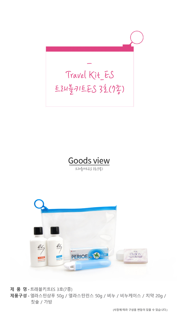 8f1a685e82a03f20dfe629833dea915e_1579683005_8394.jpg 8f1a685e82a03f20dfe629833dea915e_1579683005_8394.jpg