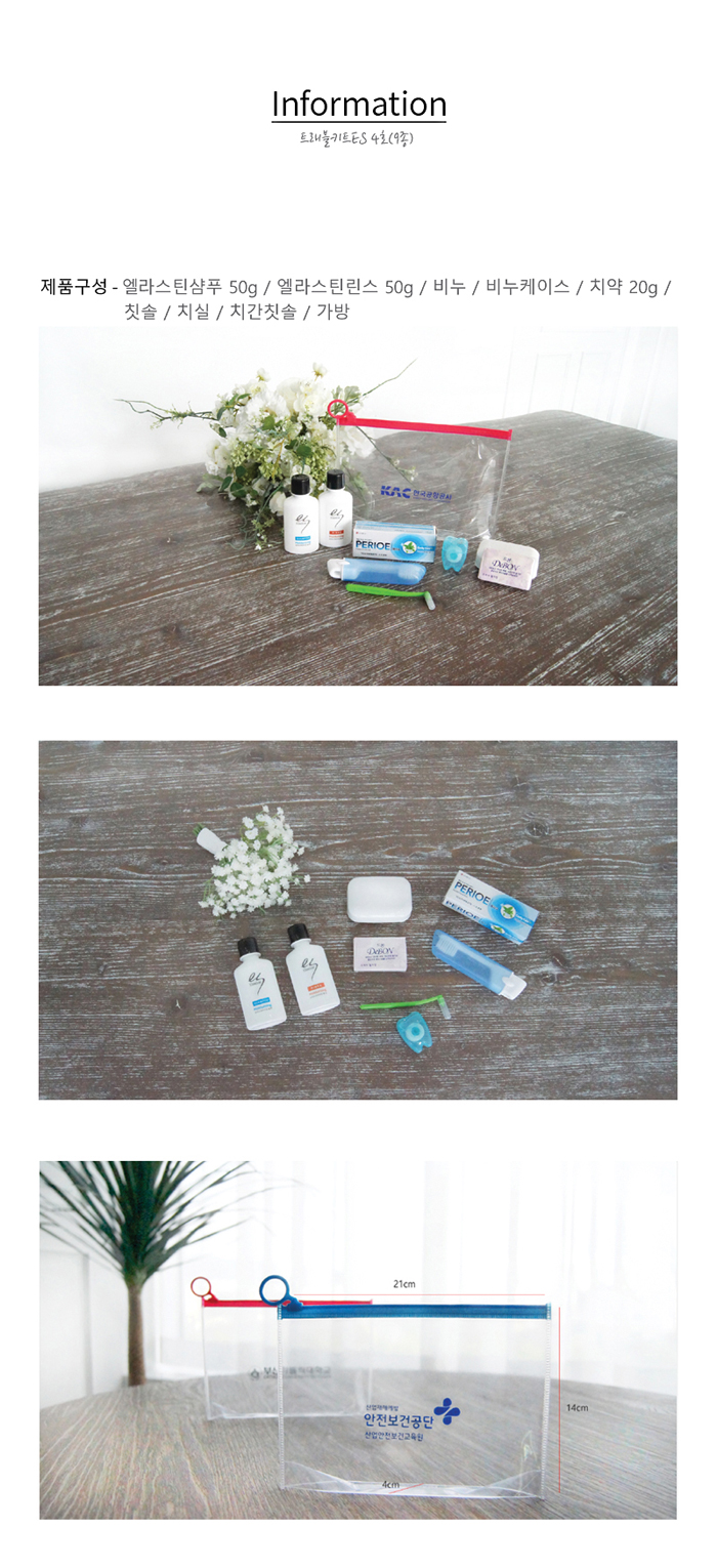 8f1a685e82a03f20dfe629833dea915e_1579683194_9467.jpg 8f1a685e82a03f20dfe629833dea915e_1579683194_9467.jpg