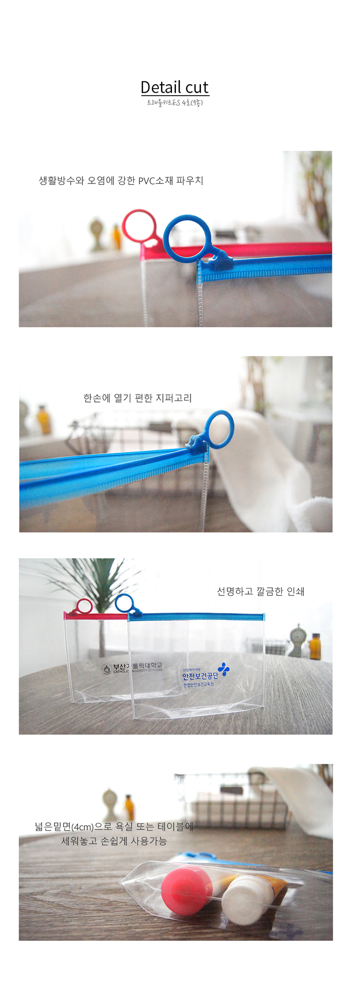 8f1a685e82a03f20dfe629833dea915e_1579683195_0402.jpg 8f1a685e82a03f20dfe629833dea915e_1579683195_0402.jpg