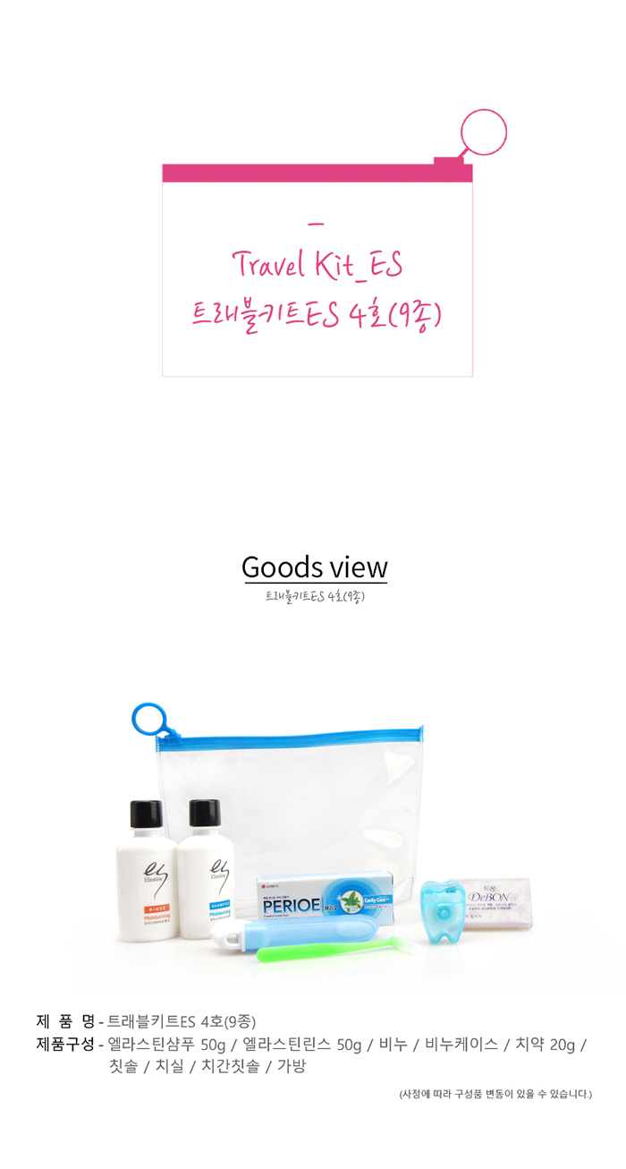 8f1a685e82a03f20dfe629833dea915e_1579683195_1099.jpg 8f1a685e82a03f20dfe629833dea915e_1579683195_1099.jpg