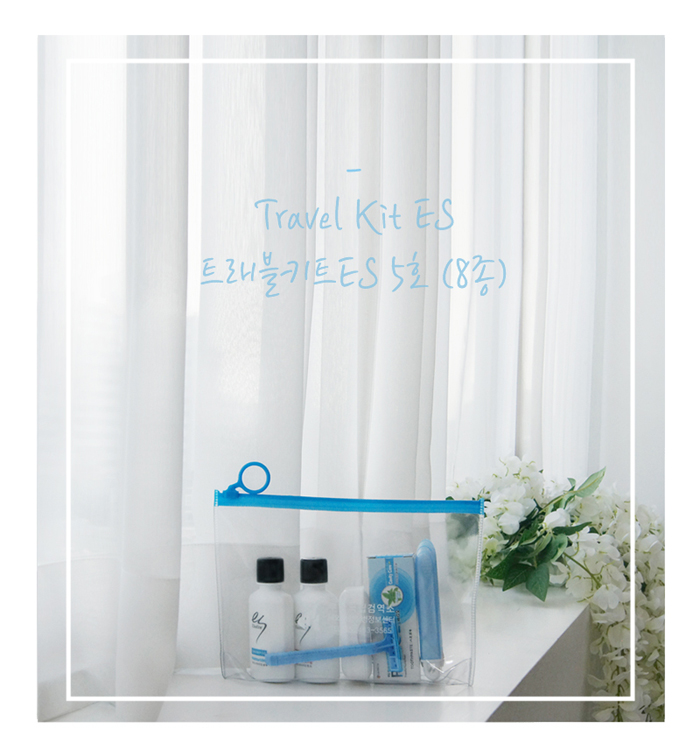 8f1a685e82a03f20dfe629833dea915e_1579683347_7071.jpg 8f1a685e82a03f20dfe629833dea915e_1579683347_7071.jpg