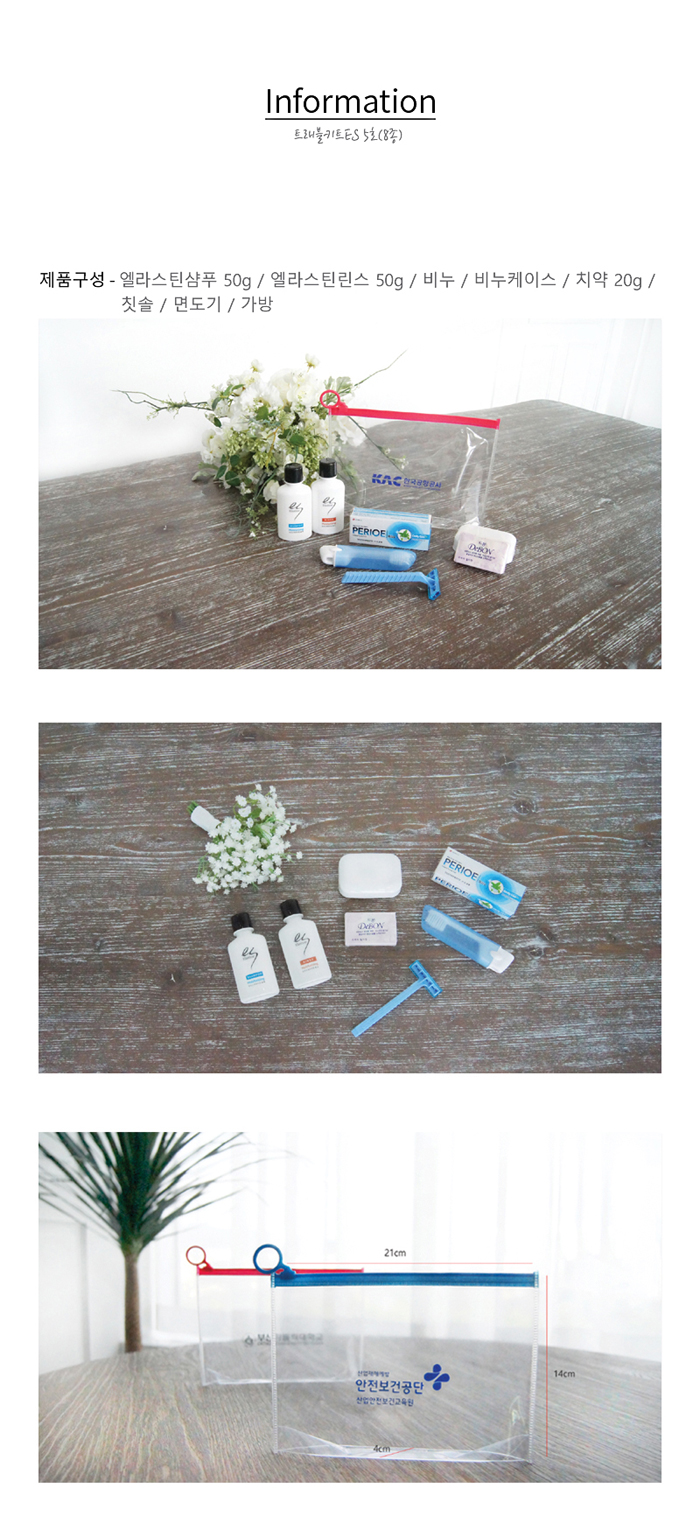 8f1a685e82a03f20dfe629833dea915e_1579683347_816.jpg 8f1a685e82a03f20dfe629833dea915e_1579683347_816.jpg