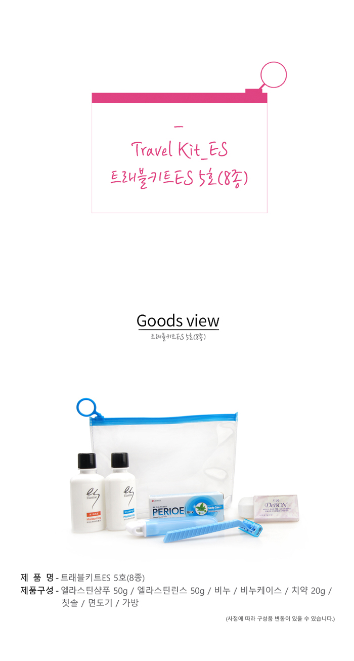 8f1a685e82a03f20dfe629833dea915e_1579683347_9926.jpg 8f1a685e82a03f20dfe629833dea915e_1579683347_9926.jpg