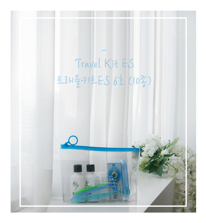 8f1a685e82a03f20dfe629833dea915e_1579683548_8343.jpg 8f1a685e82a03f20dfe629833dea915e_1579683548_8343.jpg