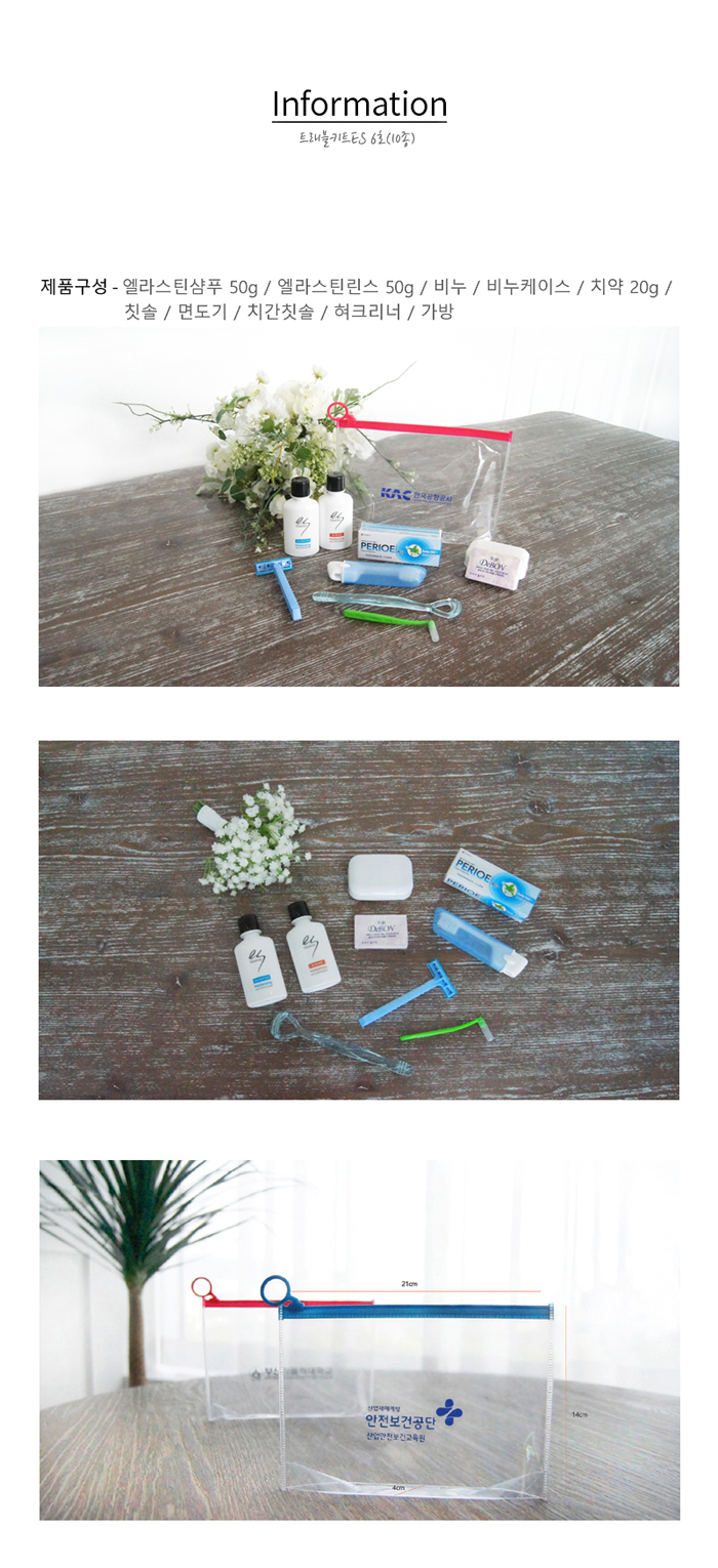 8f1a685e82a03f20dfe629833dea915e_1579683548_9417.jpg 8f1a685e82a03f20dfe629833dea915e_1579683548_9417.jpg