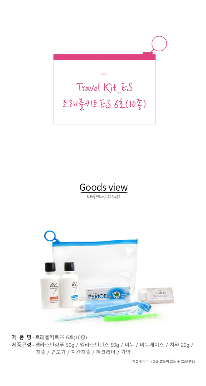 8f1a685e82a03f20dfe629833dea915e_1579683549_1095.jpg 8f1a685e82a03f20dfe629833dea915e_1579683549_1095.jpg