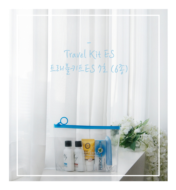 8f1a685e82a03f20dfe629833dea915e_1579683709_2223.jpg 8f1a685e82a03f20dfe629833dea915e_1579683709_2223.jpg