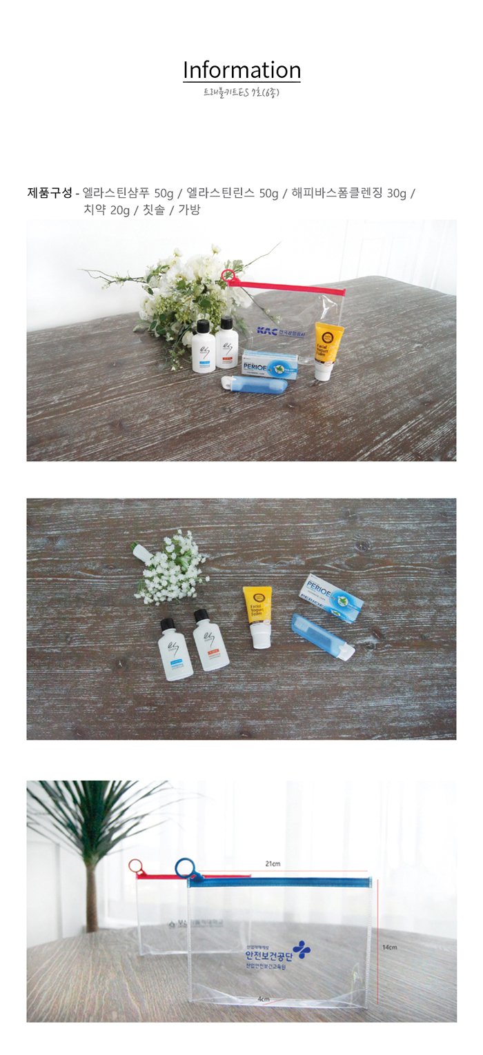 8f1a685e82a03f20dfe629833dea915e_1579683709_3264.jpg 8f1a685e82a03f20dfe629833dea915e_1579683709_3264.jpg