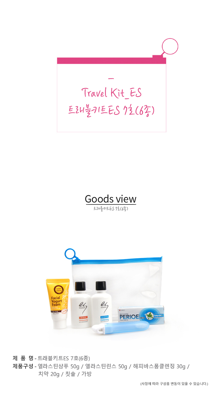 8f1a685e82a03f20dfe629833dea915e_1579683709_5397.jpg 8f1a685e82a03f20dfe629833dea915e_1579683709_5397.jpg