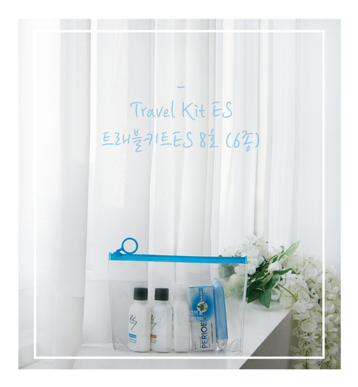 8f1a685e82a03f20dfe629833dea915e_1579683908_0281.jpg 8f1a685e82a03f20dfe629833dea915e_1579683908_0281.jpg