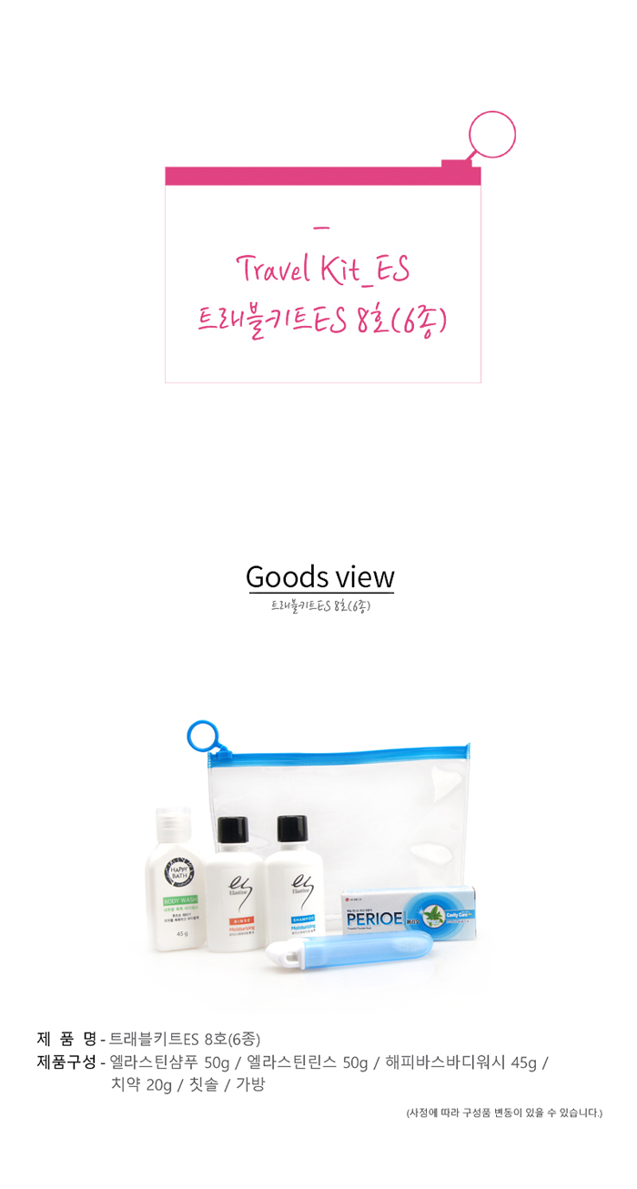 8f1a685e82a03f20dfe629833dea915e_1579683908_3213.jpg 8f1a685e82a03f20dfe629833dea915e_1579683908_3213.jpg