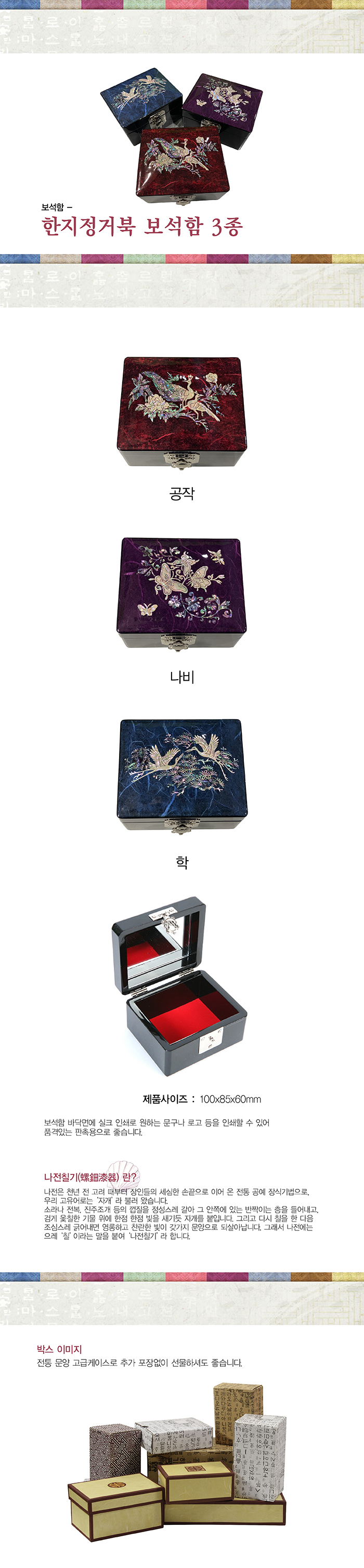 a09770766bd953ec6a2760825de838ae_1578622307_4903.jpg a09770766bd953ec6a2760825de838ae_1578622307_4903.jpg