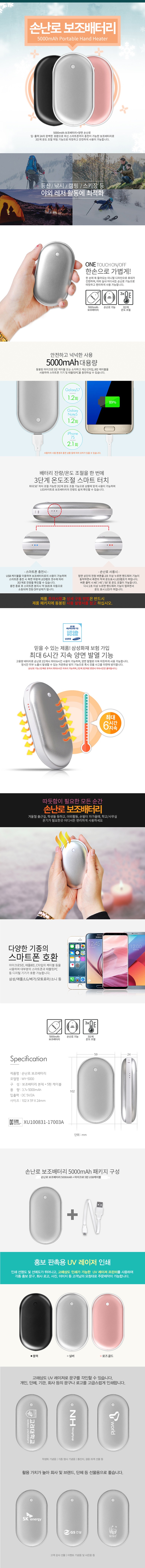 a95f31013e63513df92b68b2073b7035_1578710491_7389.jpg a95f31013e63513df92b68b2073b7035_1578710491_7389.jpg