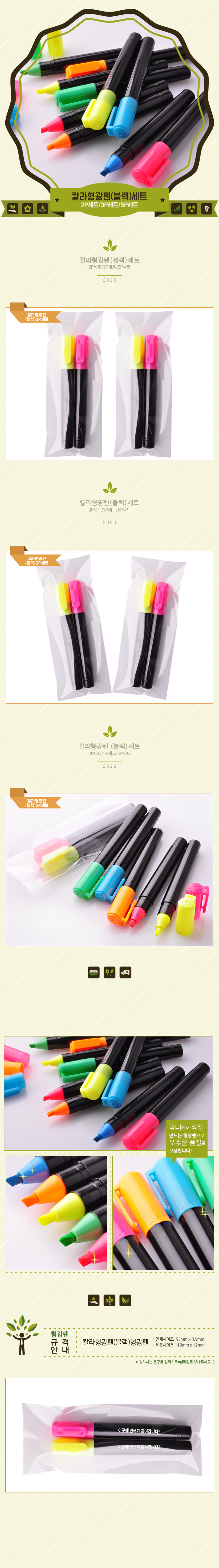 b44ee1bd44bdaca7f72fc2a98ed11e53_1579595533_0514.jpg b44ee1bd44bdaca7f72fc2a98ed11e53_1579595533_0514.jpg