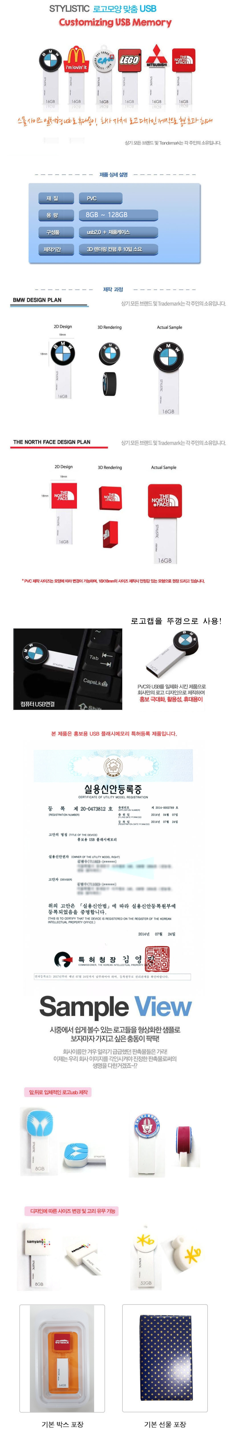 b989eb06e42d4c8665348d48ef2520e4_1578641218_8684.jpg b989eb06e42d4c8665348d48ef2520e4_1578641218_8684.jpg