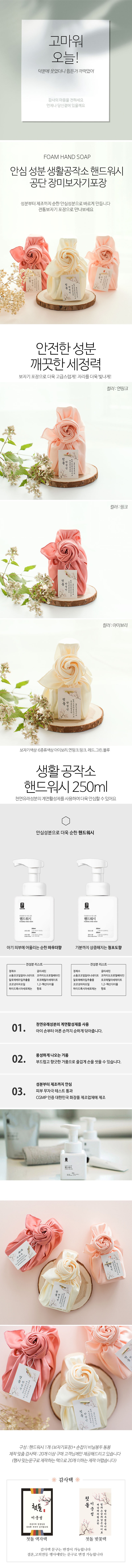 ba15591d44e36eeee20b28836d439325_1580275411_4127.jpg ba15591d44e36eeee20b28836d439325_1580275411_4127.jpg