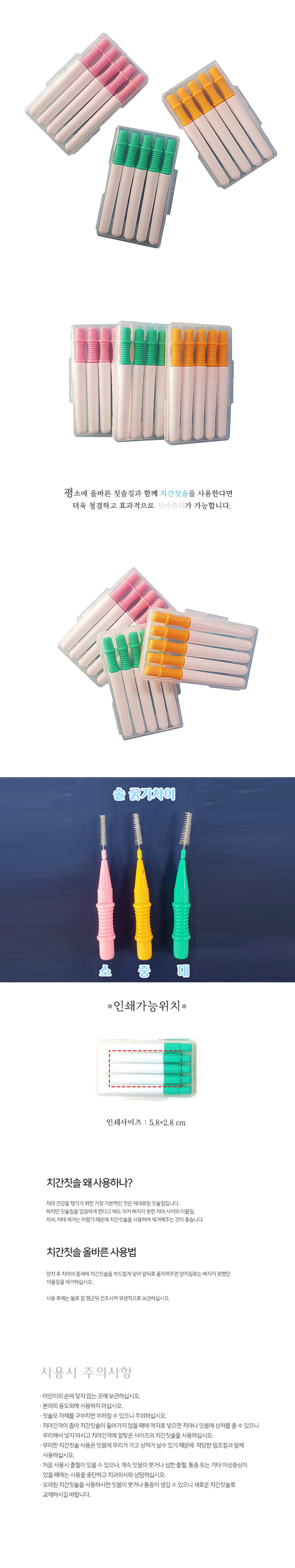 c7d134284fa3e492dc0ede1fa6dd9010_1580370588_747.jpg c7d134284fa3e492dc0ede1fa6dd9010_1580370588_747.jpg