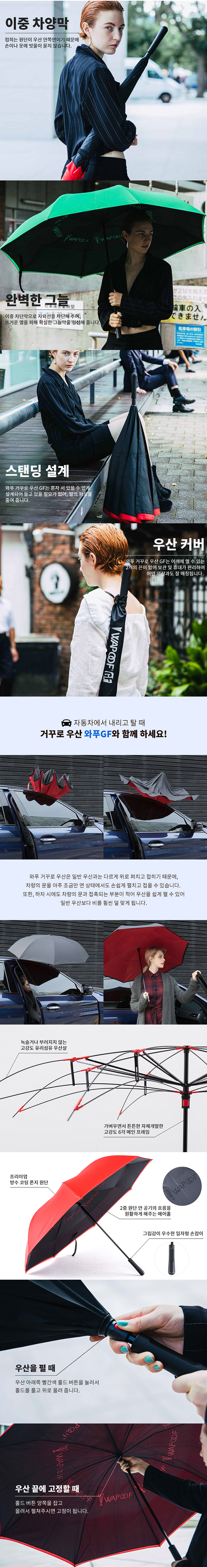 d643f28e40948ceca9aba537794bd460_1578536566_4897.jpg d643f28e40948ceca9aba537794bd460_1578536566_4897.jpg