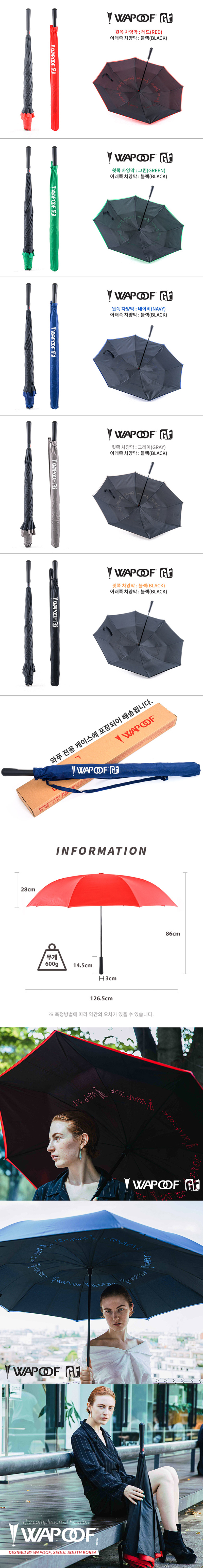 d643f28e40948ceca9aba537794bd460_1578536575_874.jpg d643f28e40948ceca9aba537794bd460_1578536575_874.jpg