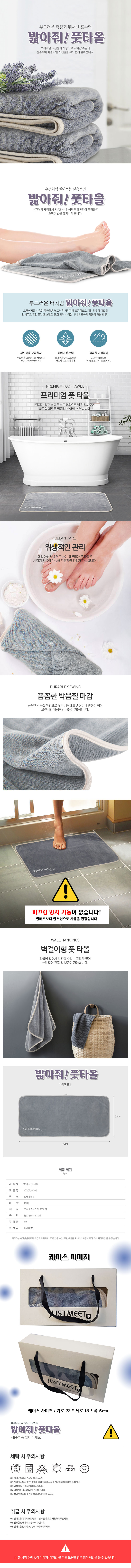 d9299129d6e9c51d49f7e9c21e55cf8a_1580268934_0502.jpg d9299129d6e9c51d49f7e9c21e55cf8a_1580268934_0502.jpg