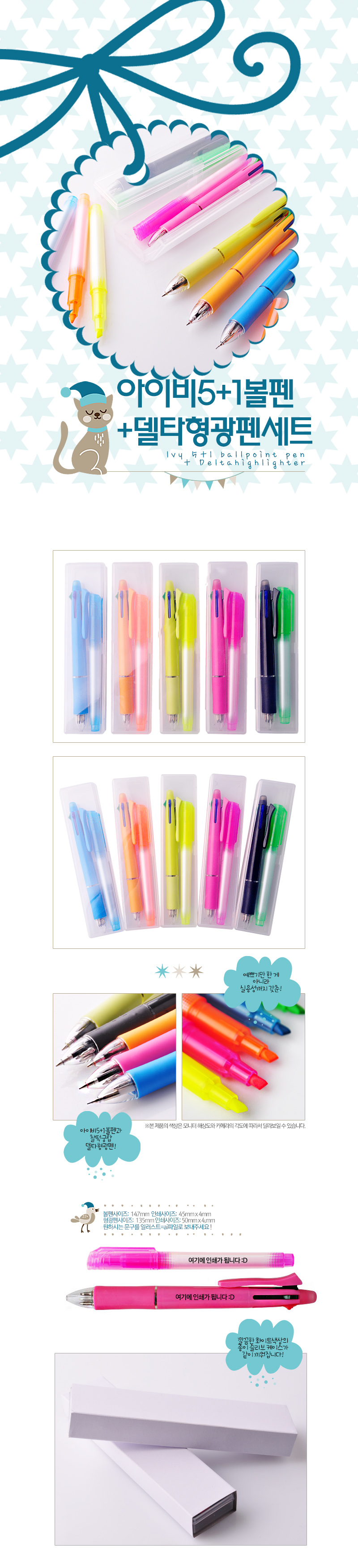 da45d3bcb4645452f1caed8a10577269_1579225878_8373.jpg da45d3bcb4645452f1caed8a10577269_1579225878_8373.jpg