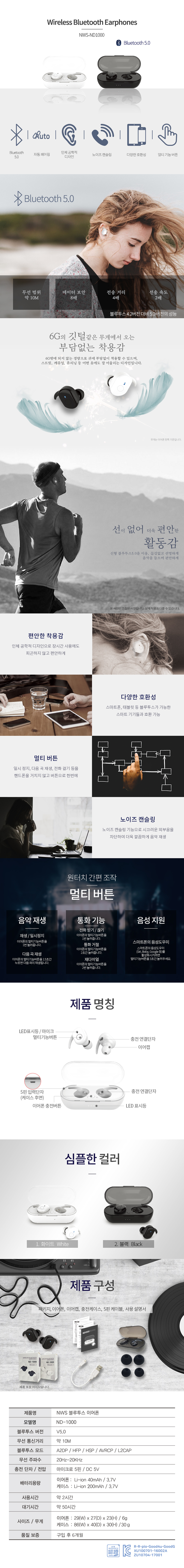 e9ddedcab9804bf5d9b7a55595a90c02_1578898261_3531.jpg e9ddedcab9804bf5d9b7a55595a90c02_1578898261_3531.jpg