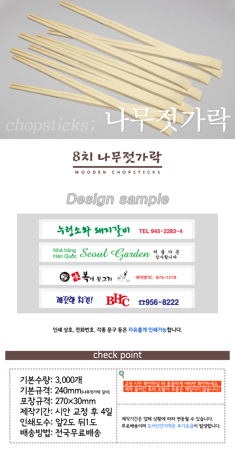 ea2f6922b270fe60fbefc4704e5e7a63_1579682025_1934.jpg ea2f6922b270fe60fbefc4704e5e7a63_1579682025_1934.jpg