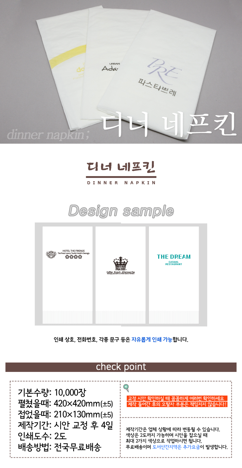 ea2f6922b270fe60fbefc4704e5e7a63_1579682493_2775.jpg ea2f6922b270fe60fbefc4704e5e7a63_1579682493_2775.jpg