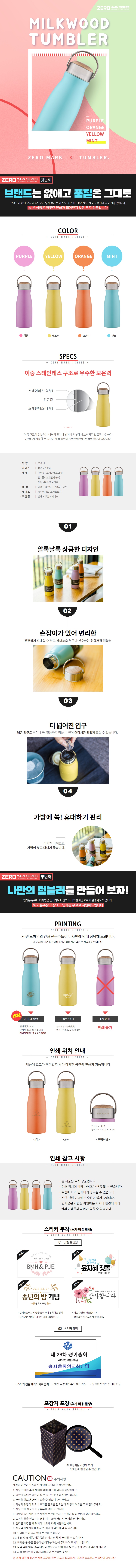 f453140150678b605b5d54478bd64ab2_1579658812_4418.jpg f453140150678b605b5d54478bd64ab2_1579658812_4418.jpg