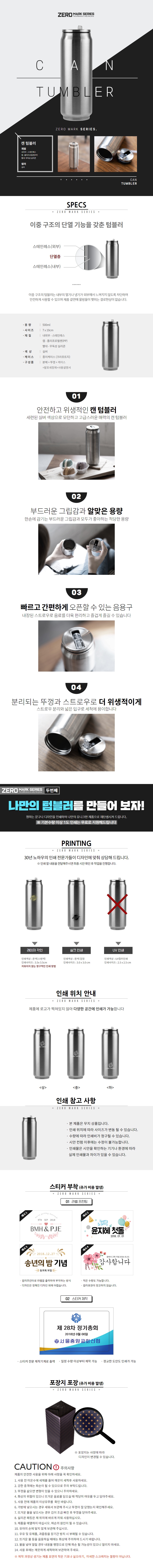 f453140150678b605b5d54478bd64ab2_1579659894_1355.jpg f453140150678b605b5d54478bd64ab2_1579659894_1355.jpg