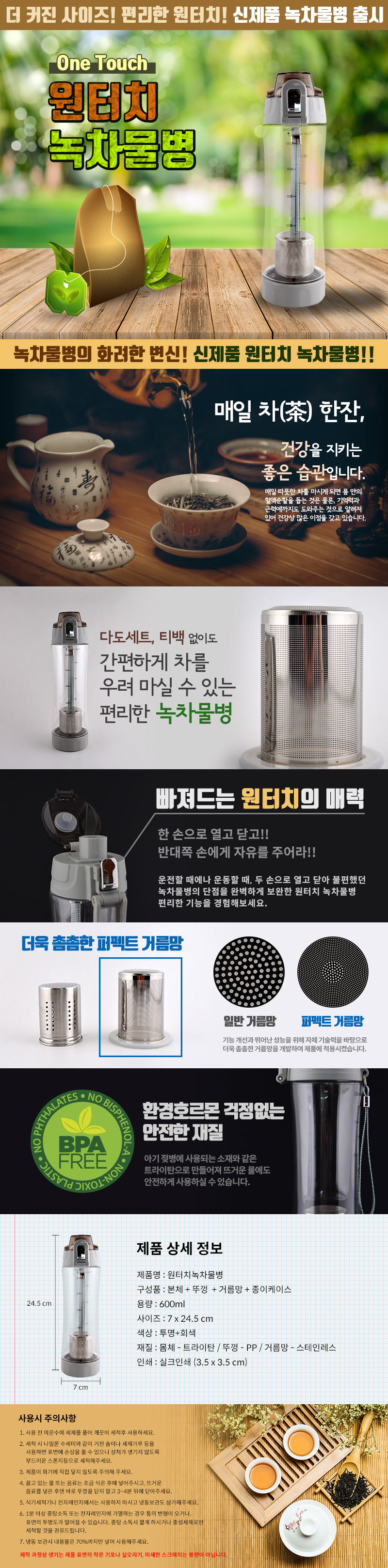 f453140150678b605b5d54478bd64ab2_1579660806_5722.jpg f453140150678b605b5d54478bd64ab2_1579660806_5722.jpg