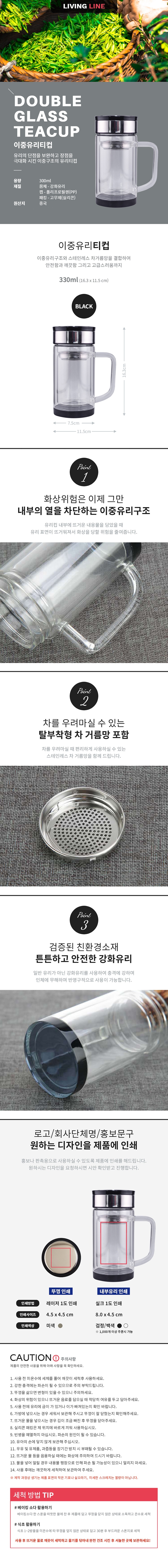 f453140150678b605b5d54478bd64ab2_1579661206_2521.jpg f453140150678b605b5d54478bd64ab2_1579661206_2521.jpg