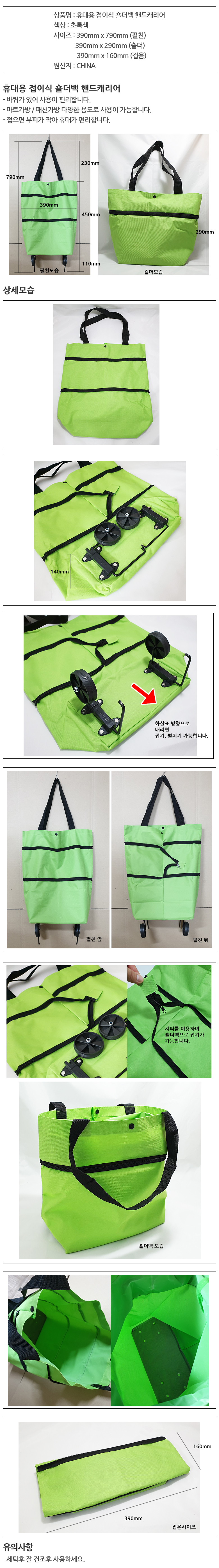 f8c599fd1d80e08dda5eabcfb3d1fe62_1578290237_2674.jpg f8c599fd1d80e08dda5eabcfb3d1fe62_1578290237_2674.jpg