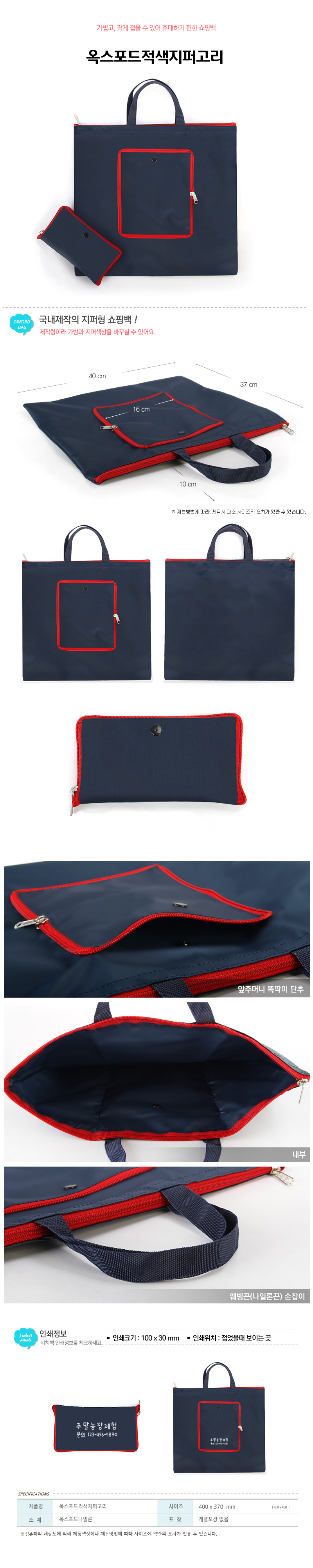 fa4536a7ab6c00c08b8635131d500ce9_1578554647_549.jpg fa4536a7ab6c00c08b8635131d500ce9_1578554647_549.jpg