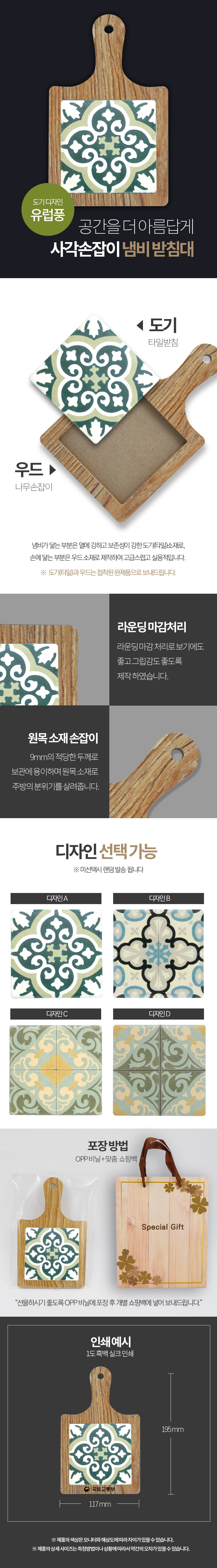 fe4f498680c4406350805f4aac914f67_1578459909_8296.jpg fe4f498680c4406350805f4aac914f67_1578459909_8296.jpg