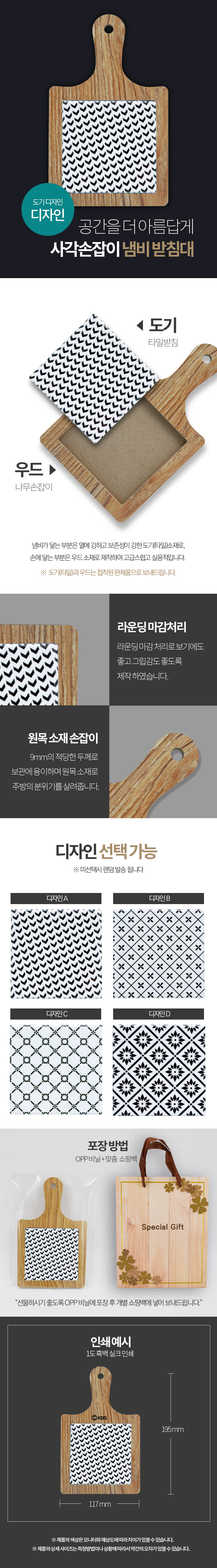 fe4f498680c4406350805f4aac914f67_1578460134_831.jpg fe4f498680c4406350805f4aac914f67_1578460134_831.jpg