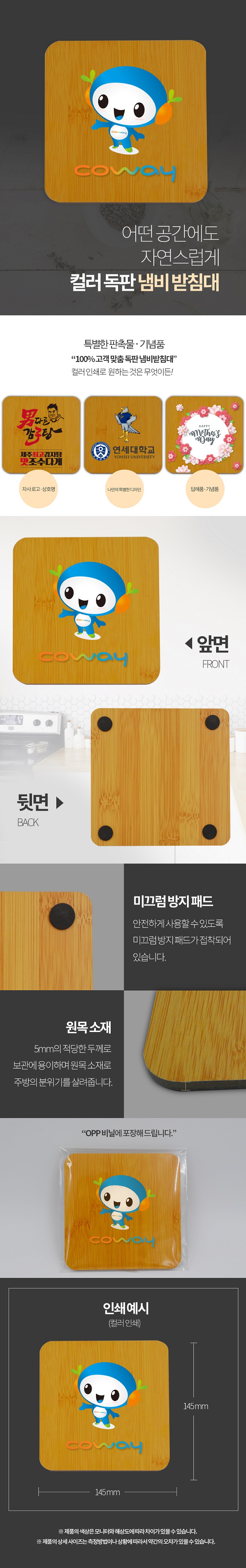 fe4f498680c4406350805f4aac914f67_1578463657_7888.jpg fe4f498680c4406350805f4aac914f67_1578463657_7888.jpg