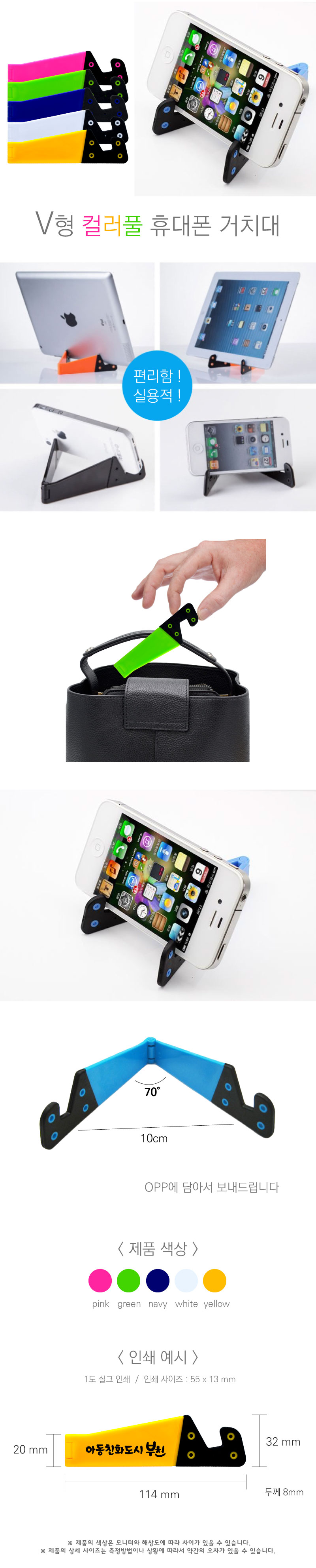 fe4f498680c4406350805f4aac914f67_1578464458_0346.jpg fe4f498680c4406350805f4aac914f67_1578464458_0346.jpg