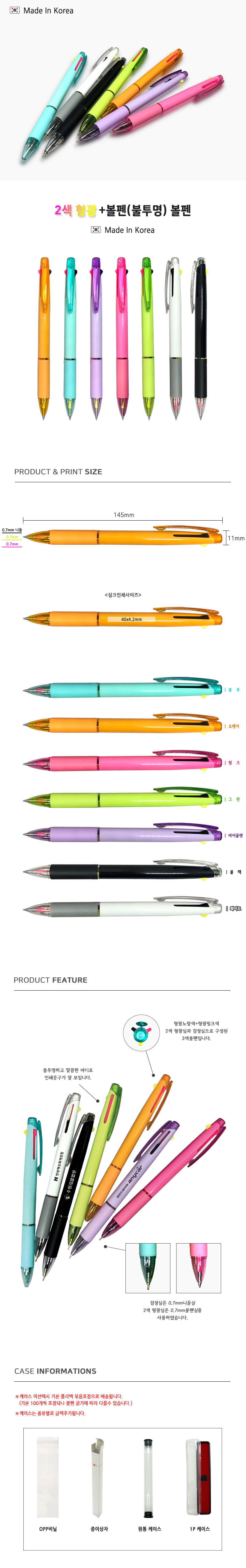 03a9d63b15fc258d6793aa39e9589dc2_1580801194_5484.jpg 03a9d63b15fc258d6793aa39e9589dc2_1580801194_5484.jpg