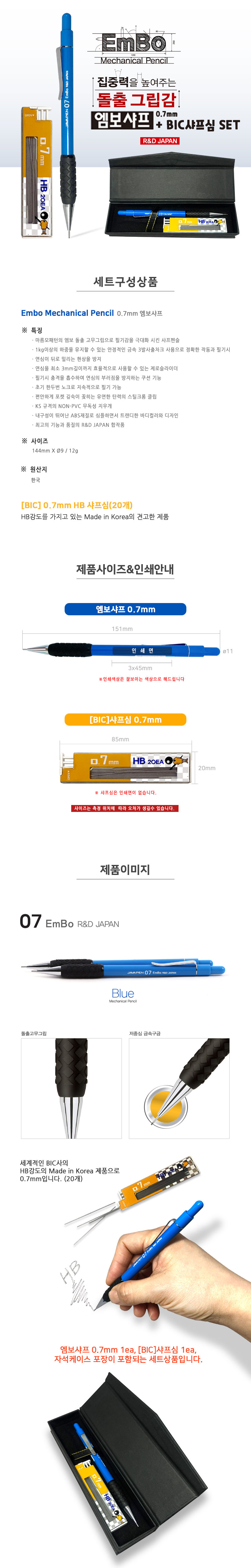 03a9d63b15fc258d6793aa39e9589dc2_1580802616_9824.jpg 03a9d63b15fc258d6793aa39e9589dc2_1580802616_9824.jpg