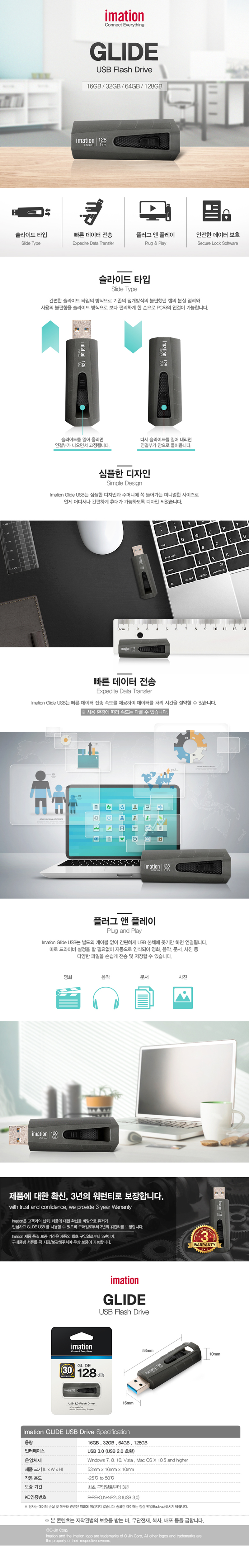 0fdd1184ab550907cdbad06b905b6a70_1582270417_8457.jpg 0fdd1184ab550907cdbad06b905b6a70_1582270417_8457.jpg