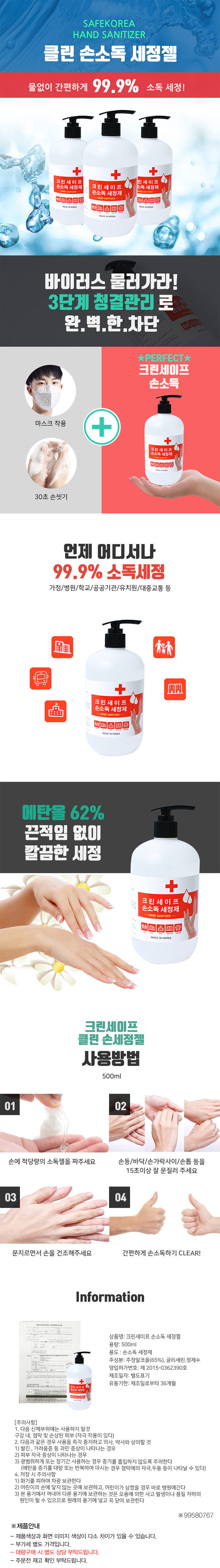 17a94c8af1c2cd6a53f0a3dee542e439_1581562606_4541.jpg 17a94c8af1c2cd6a53f0a3dee542e439_1581562606_4541.jpg