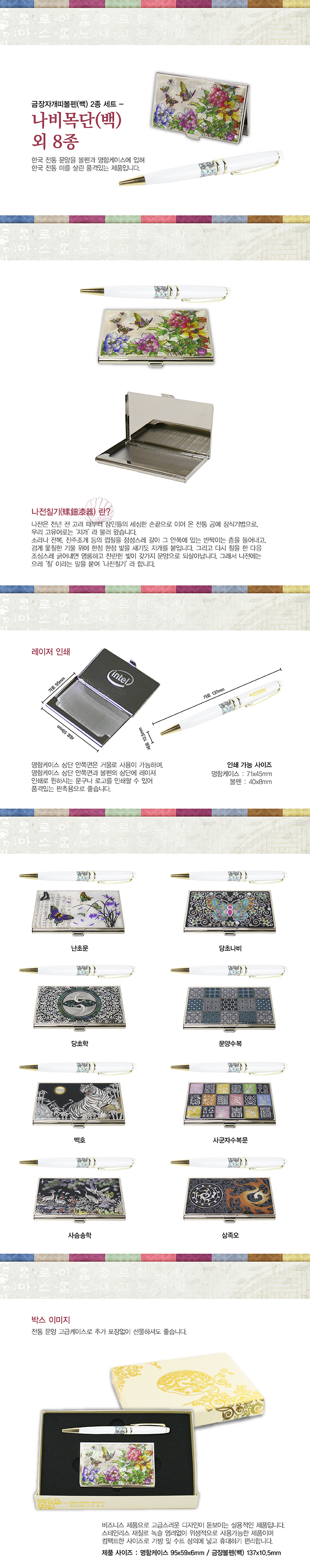 18e5f08ad0c4e8c6243163bdc2e05d3c_1580795628_1678.jpg 18e5f08ad0c4e8c6243163bdc2e05d3c_1580795628_1678.jpg