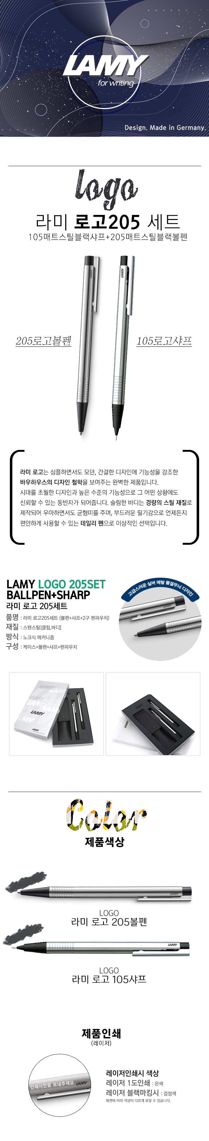 2b9a9bc4b935e8359bbc982fe5d1bcc5_1581319024_2769.jpg 2b9a9bc4b935e8359bbc982fe5d1bcc5_1581319024_2769.jpg