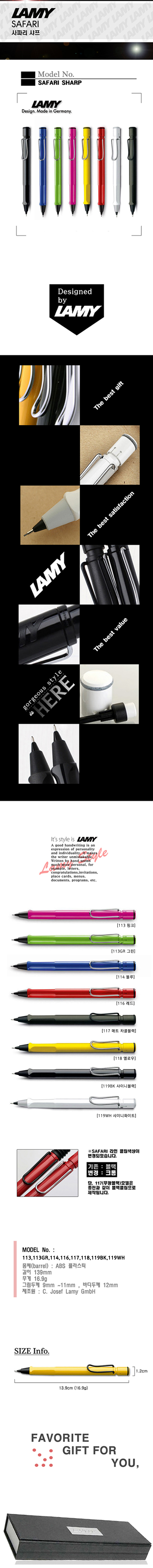 2b9a9bc4b935e8359bbc982fe5d1bcc5_1581319470_7835.jpg 2b9a9bc4b935e8359bbc982fe5d1bcc5_1581319470_7835.jpg