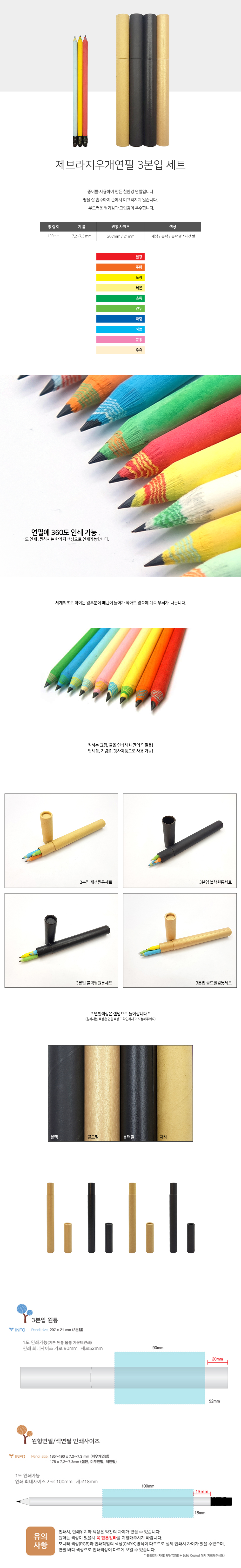 40bc3398edd58ed67e323e56aeddbdec_1582164306_3395.jpg 40bc3398edd58ed67e323e56aeddbdec_1582164306_3395.jpg