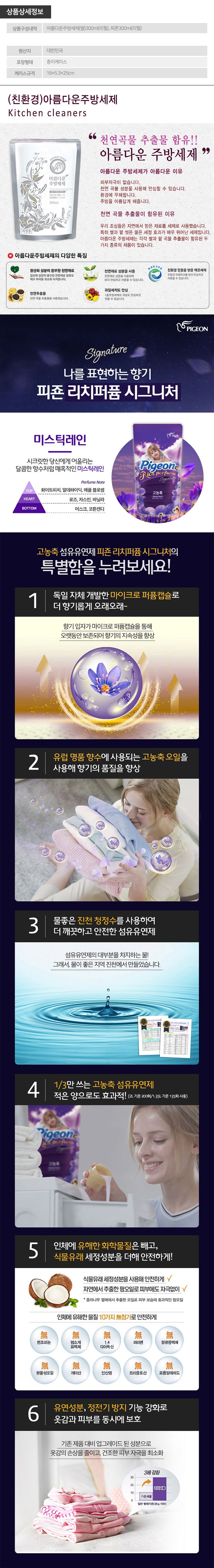 47eacc4efe770bd743d8fc0ee97b4f3b_1581049968_6685.jpg 47eacc4efe770bd743d8fc0ee97b4f3b_1581049968_6685.jpg